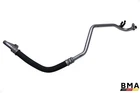 Bmw M3 E90 E92 E93 Engine Oil Cooler Return Hose Pipe 2008 - 2013 Oem Used. Price: $139.99.