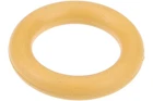 Engine Oil Cooler Seal Uro Parts 4685244 New. Price: $11.12.