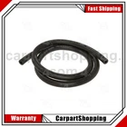 1 Automatic Transmission Oil Cooler Hose Fits 2000 Toyota Camry Celica Corolla New. Price: $26.69.