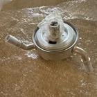 Dodge 5.7 Hemi Oil Cooler #68271639AD 2017-2024 Ram 1500 68271639AC Us Stock New. Price: $50.00.