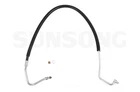 Engine Oil Cooler Hose Assembly Sunsong North America 5801271 New. Price: $83.99.