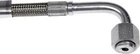 Dorman 625-211 Turbocharger Oil Line Compatible With Select Dodge/ram Models New. Price: $67.98.