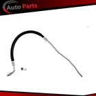 Engine Oil Cooler Hose For K1500, K2500, Blazer, Suburban+more 5801084 New. Price: $34.84.