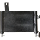 Ford E150/E250 External Transmission Oil Cooler 2008-2014 5.4L FO4050119 New. Price: $131.75.