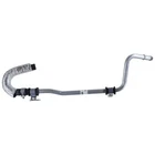 Genuine Ford Engine Coolant Hose LC3Z-6A715-A New. Price: $79.79.