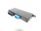 2011 12 13 14 15 16 2017 Bmw X3 Oem 9354757 Central Gateway Control Module Used. Price: $36.53.