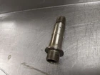 Oil Cooler Bolt 13-14 Ford F-150 3.5 BL3E6L626AA Used. Price: $19.95.