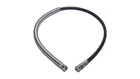 Multiquip Hose Oil 985L MVH-150VGH 954002850 New Oem. Price: $30.33.