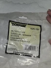Dorman Oil Cooler Line Lower Chevy Gmc Express Savanna 1996-02 Part 625-152 New. Price: $38.95.