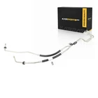 For Chevy Suburban 1500/2500 2007-2013 Oil Cooler Hose Assembly Metal 84828847 New. Price: $179.41.