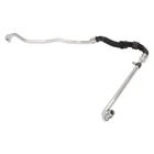 Oil Cooler Line For Bmw M4 X4 2022 New. Price: $110.99.