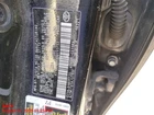 Transmission Oil Cooler Oem 2013 Toyota Camry 1YR Wrnty 3349333030 Used. Price: $100.00.