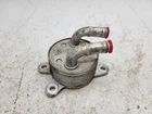 2022 2023 2024 2025 Mazda 6 Automatic Transmission Oil Cooler FZ21-19-9F3 Used. Price: $36.00.