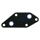 Engine Oil Cooler Gasket Fel-pro 71355 New. Price: $17.61.