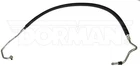 Dorman (oe Solutions) 625-134 Engine Parts Oem New. Price: $115.28.