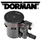 Dorman Vapor Canister Vent Solenoid For 2011-2013 Gmc Yukon Xl 2500 6.0L V8 Bo New. Price: $38.27.