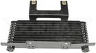 Dorman 918-249 Automatic Transmission Oil Cooler Fits 2006 Chevrolet Silverado New. Price: $375.81.