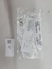 Porsche 911 930 (1965-1989) Cutting Ring Sleeve For Cam Oil Cohline Oem Used. Price: $38.00.
