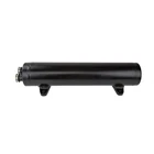 Oil Cooler Core New. Price: $298.50.