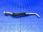 2015-2020 Bmw M4 Oem 3.0L Engine Transmission Oil Return Line Hose 2284549 Used. Price: $46.75.