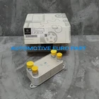 Oem A/t Oil Cooler Assy Fits For Mercedes-benz W204 SLK250 2012-2013 A0995001100 New. Price: $225.00.