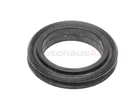 Genuine Bmw Auto Trans Oil Cooler O-ring PYX000070 Land Rover Range New. Price: $14.08.