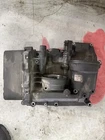 Paccar Oil Module MX13 Part # 2273314 Used. Price: $750.00.