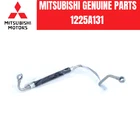 Mitsubishi 2008-2015 Lancer Evolution Feed Line 1225A131 New Genuine Oem. Price: $149.95.