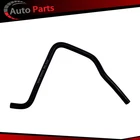 Sunsong Automatic Transmission Oil Cooler Hose For Sebring, Stratus 5801209 New. Price: $23.33.