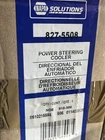 New Napa Solutions 827-5508 Oil Cooler Nos 8275508. Price: $39.99.
