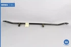 03-06 Jaguar X100 XK8 Engine Motor Oil Cooler Mounting Bracket MJF8221BA Oem Used. Price: $91.30.