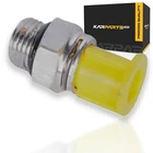 For Gmc Sierra 1500 2008-2013 Oil Cooler Connector New. Price: $22.66.