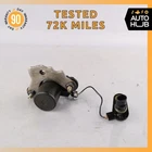 Mercedes W222 CLS550 C350 E350 ML350 Engine Oil Level Sensor 0011530332 Oem Used. Price: $45.65.