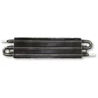 2611378 Gpd Oil Cooler For Dodge Charger Chrysler 300 Challenger Magnum 05-08 New. Price: $95.40.