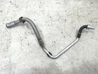 Oil Pipes Ferrari California 2010 S4R08030. Price: $203.30.