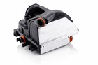 Audi S7 4.0L Awd Hatchback Oil Separator Premium Plus New 13 18 Oem. Price: $285.00.