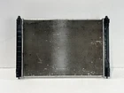 2011 - 2019 Infiniti M56 Q70L Auto Trans Radiator Assembly 5.6L # 94090 Used. Price: $145.22.