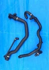 Bmw 330D E92 Cooling Water Hoses Genuine 7802632. 7789587. 1112-2247744 Used. Price: $67.17.