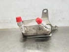 2024 Ford Ranger Sport 2.3L Turbo Automatic Transmission Oil Cooler Used. Price: $95.63.