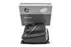 Skv Automatic Transmission Oil Pan For Audi A1 Seat Skoda Vw 98-24 02E325201C New. Price: $22.81.