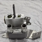 Oem Gm 42745662 Drive Motor Battery Coolant Cooler Chevy Bolt 2017 2023 Used. Price: $124.95.
