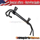 Transmission Oil Cooler Line For 2003-2009 Toyota 4RUNNER Fj Cruiser Lexus GX470 New. Price: $22.62.