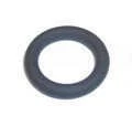 Multi-purpose Seal Elring 687.100 New. Price: $27.41.