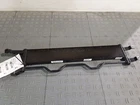 2017-2026 Chrysler Pacifica Transmission Oil Cooler 3.6L Used. Price: $100.00.