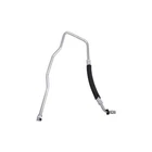Sunsong 5801114 Engine Oil Cooler Hose Assembly New. Price: $230.49.