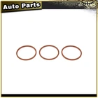 Dorman 917-036 Engine Oil Cooler Adapter Seals Kit Set Of For Nissan Infiniti New. Price: $22.45.