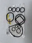 Oem Hengst Oil Cooler Gasket Kit 55353321 For 2011-2016 Chevrolet 1.8 Cruze New. Price: $25.80.