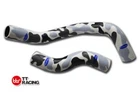 Silicone Radiator Hose Kit For Nissan Silvia 200SX 240SX S13-S15 SR20DET *camo* New. Price: $73.41.