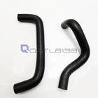 Oil Cooler Hose For Toyota 4RUNNER Tacoma Tundra 4.0L NO.1 15777-31010 New. Price: $29.30.