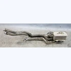 2009-2016 Porsche 997 991 911 Pdk Transmission Oil Cooler Heat Exchanger Oem Used. Price: $262.50.